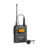 میکروفن بی سیم سارامونیک Saramonic UwMic9 Kit7 TX9+ RX-XLR9 UHF
