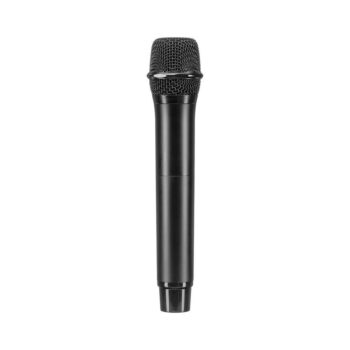 میکروفن دستی بی سیم سارامونیک Saramonic HU9