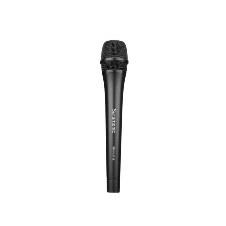 میکروفن سارامونیک Saramonic SR-HM7 Di