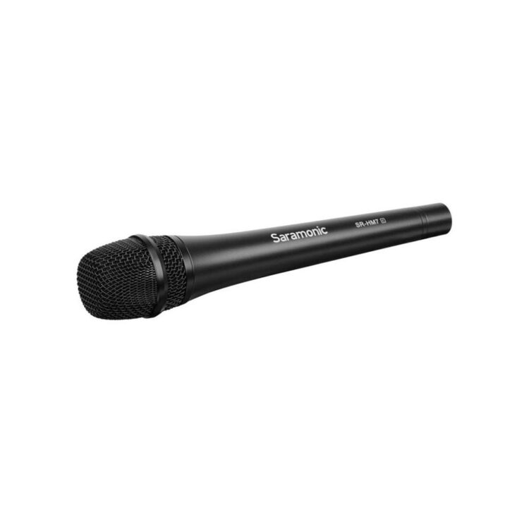 میکروفن سارامونیک Saramonic SR-HM7 UC