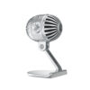 میکروفن سارامونیک Saramonic SmartMic MTV550