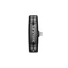 میکروفن موبایل سارامونیک Saramonic SPMIC510 Di