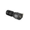 میکروفن موبایل سارامونیک Saramonic SmartMic+ Di