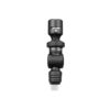 میکروفن موبایل سارامونیک Saramonic SmartMic UC Mini Type c