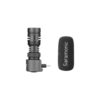 میکروفن موبایل سارامونیک Saramonic SmartMic+UC