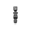 میکروفن موبایلی سارامونیک Saramonic SmartMic Di Mini