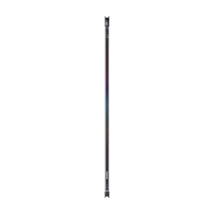 نور باتومی گودکس Godox TL180 RGB LED Tube