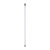 نور باتومی گودکس Godox TL180 RGB LED Tube