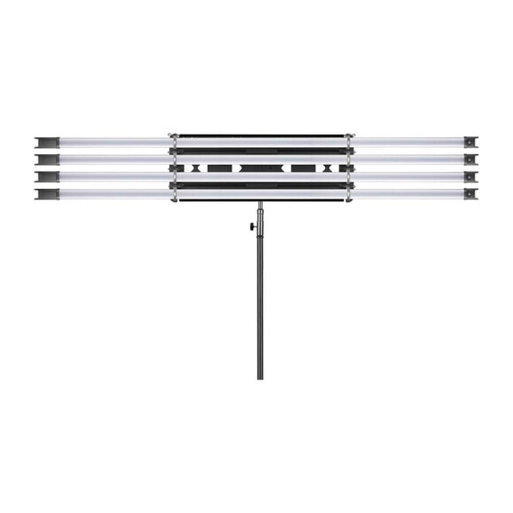 نور باتومی گودکس Godox TL180 RGB LED Tube