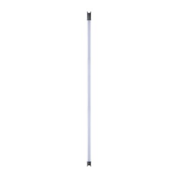 نور باتومی گودکس Godox TL180 RGB LED Tube