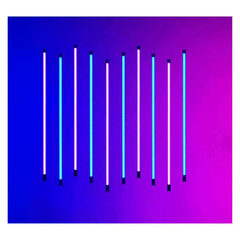 نور باتومی گودکس Godox TL180 RGB LED Tube