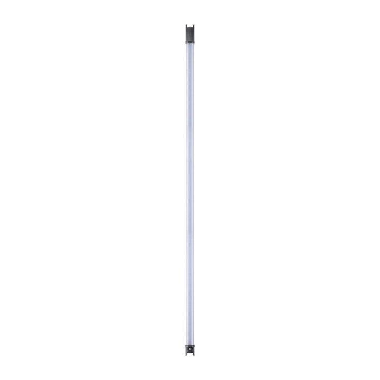 نور باتومی گودکس Godox TL180 RGB LED Tube