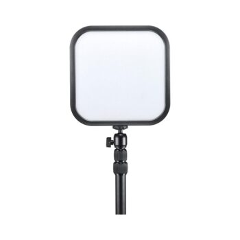 نور ثابت ال ای دی گودکس Godox E-Sport ES30 LED Light