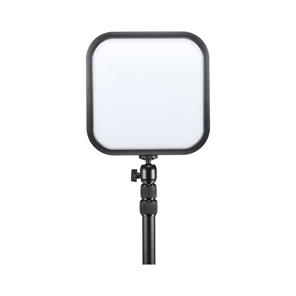 نور ثابت ال ای دی گودکس Godox E-Sport ES30 LED Light