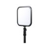 نور ثابت ال ای دی گودکس Godox E-Sport ES30 LED Light