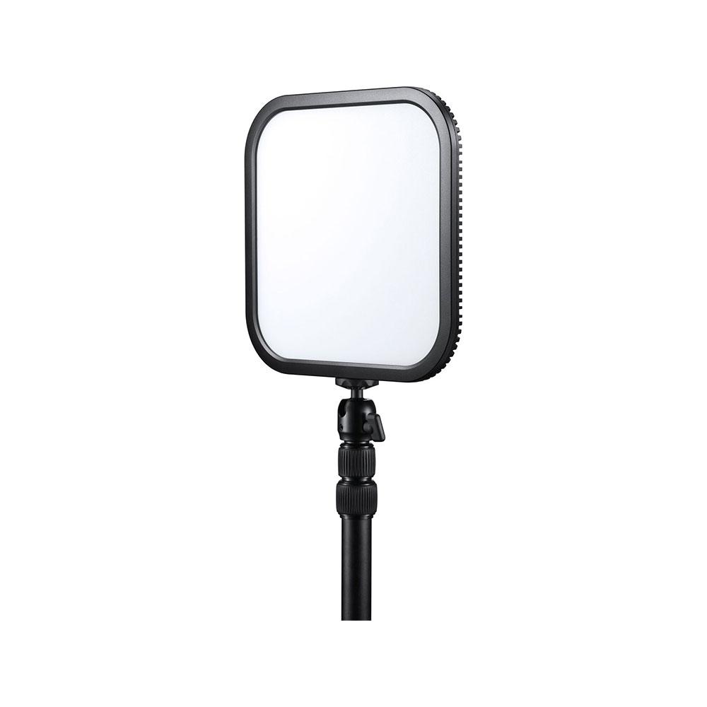 نور ثابت ال ای دی گودکس Godox E-Sport ES30 LED Light