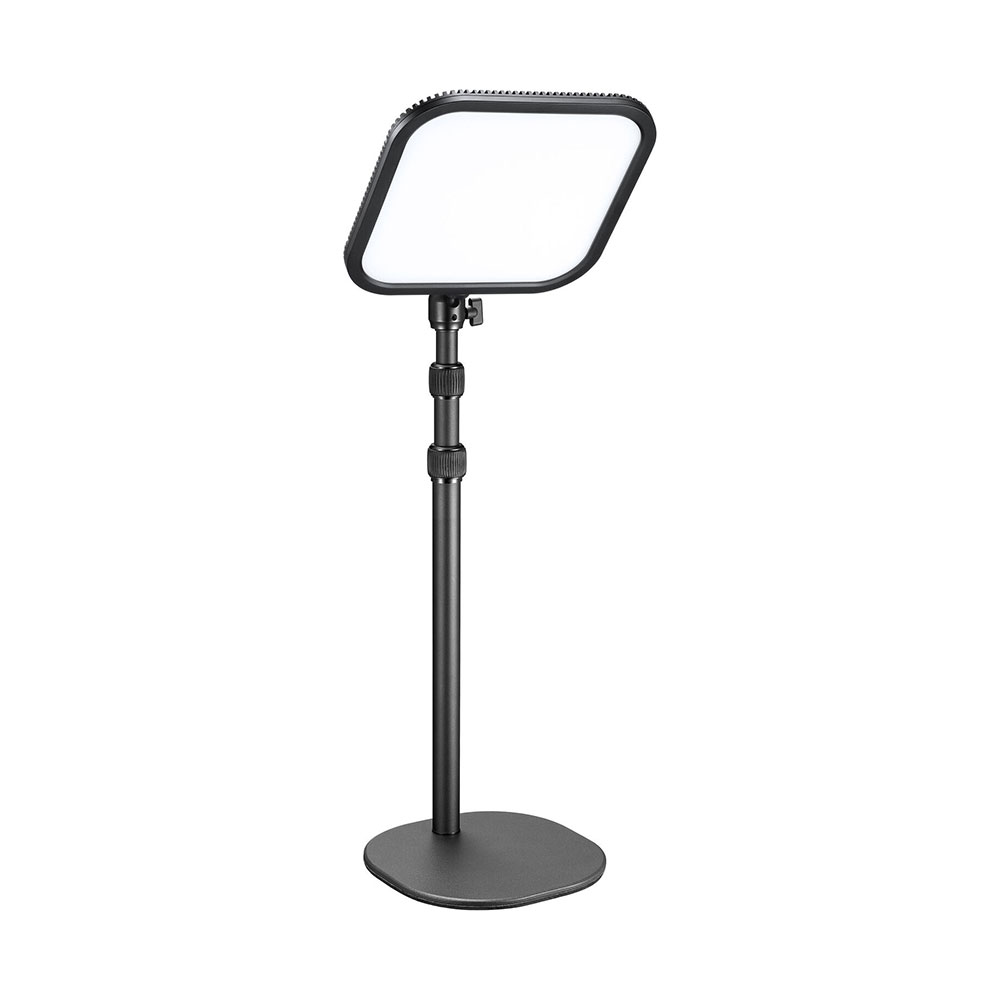 نور ثابت ال ای دی گودکس Godox E-Sport ES30 LED Light