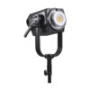 نور ثابت ال ای دی گودکس Godox Knowled M200BI