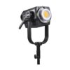 نور ثابت ال ای دی گودکس Godox Knowled M300BI