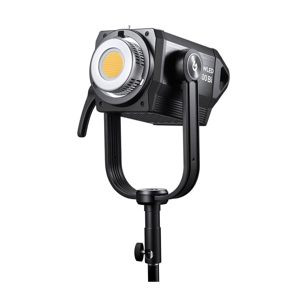 نور ثابت ال ای دی گودکس Godox Knowled M300BI