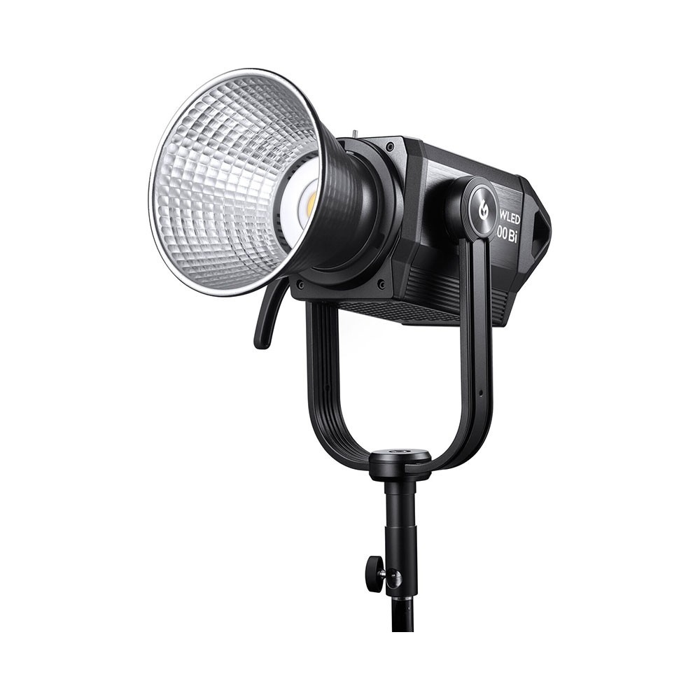 نور ثابت ال ای دی گودکس Godox Knowled M300BI