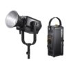 نور ثابت ال ای دی گودکس Godox Knowled M600Bi
