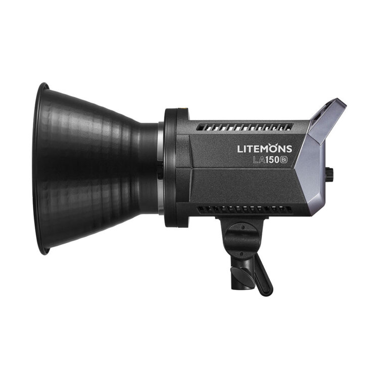 نور ثابت ال ای دی گودکس Godox Litemons LA150Bi