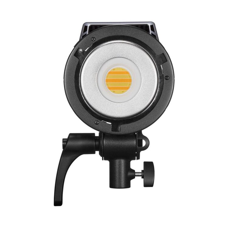 نور ثابت ال ای دی گودکس Godox Litemons LA150Bi
