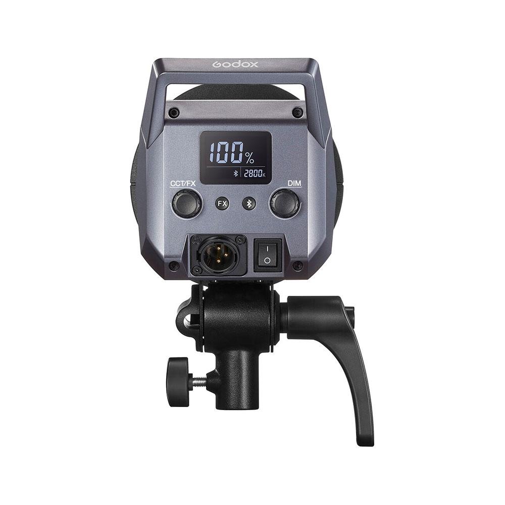 نور ثابت ال ای دی گودکس Godox Litemons LA150Bi