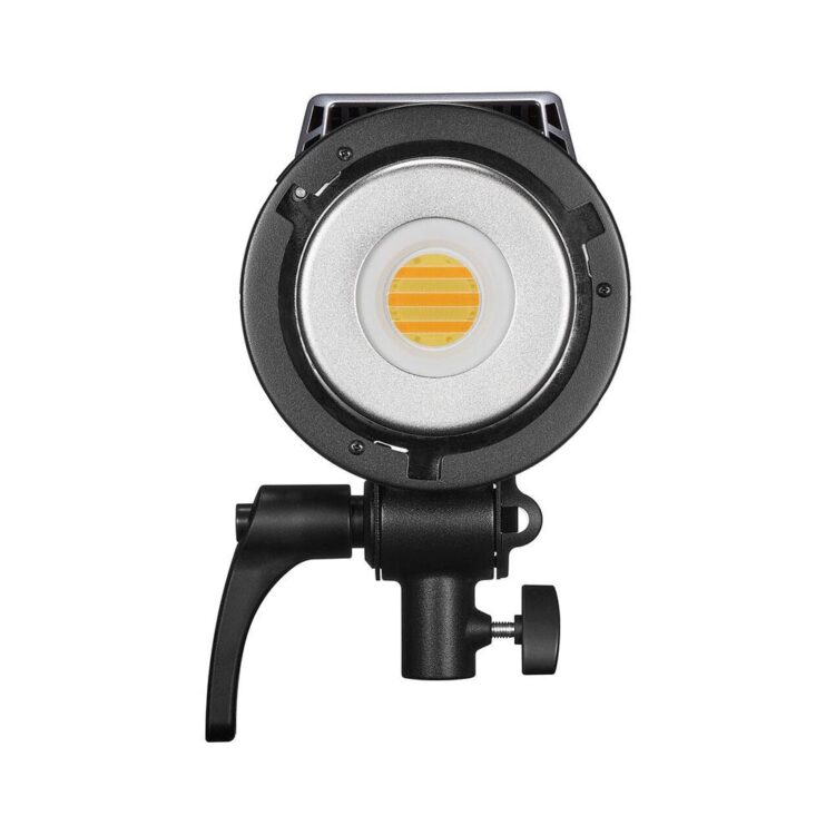 نور ثابت ال ای دی گودکس Godox Litemons LA200Bi