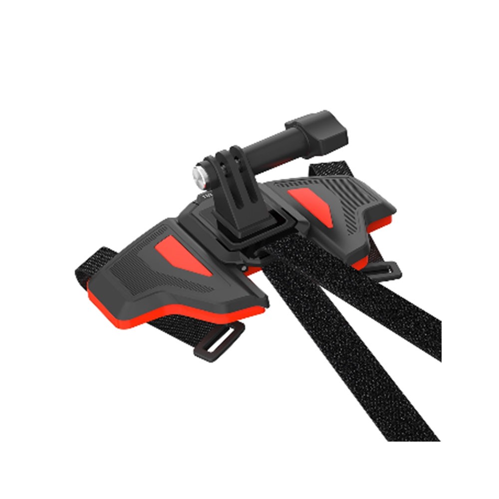 نگهدارنده کلاه ایمنی موتور تلسین Telesin