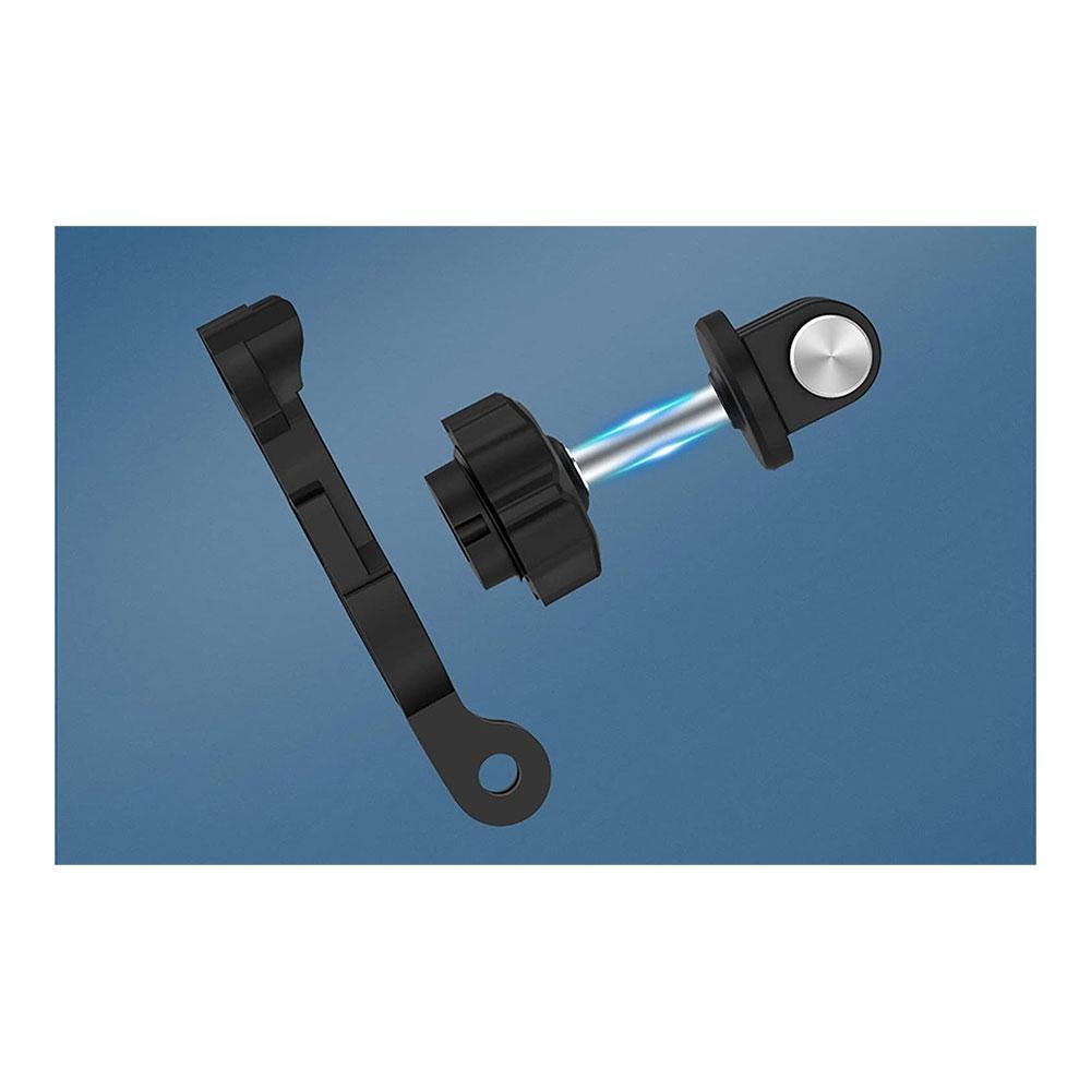 پایه بندکوله پشتی چند منظوره تلسین Telesin