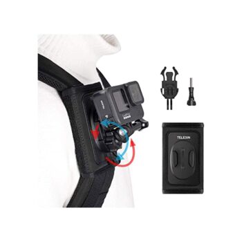 پایه بندکوله پشتی چند منظوره تلسین Telesin