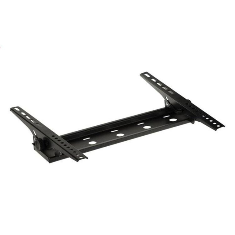 پایه تلوزیون دیواری سلکسون Celexon CB3265