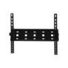 پایه تلوزیون دیواری سلکسون Celexon CB3265