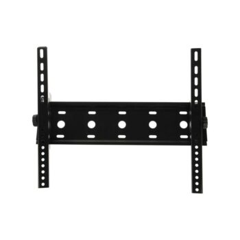 پایه تلوزیون دیواری سلکسون Celexon CB3265