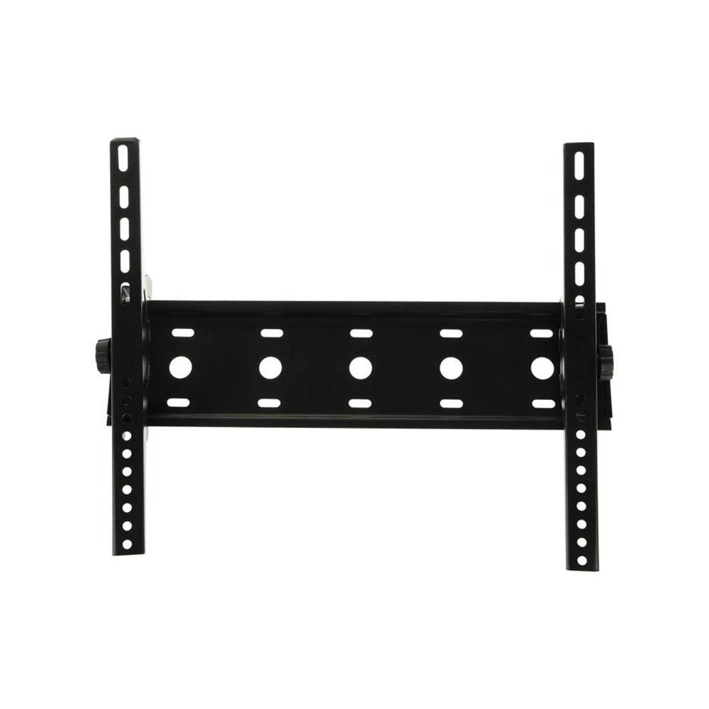 پایه تلوزیون دیواری سلکسون Celexon CB3265