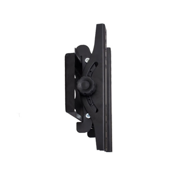 پایه تلوزیون دیواری سلکسون Celexon M105