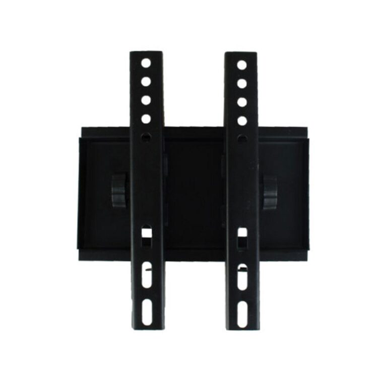 پایه تلوزیون دیواری سلکسون Celexon M105