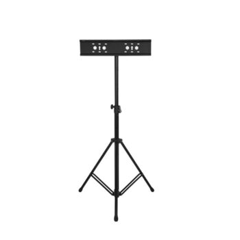 پایه تلوزیون سلکسون Celexon CBF165