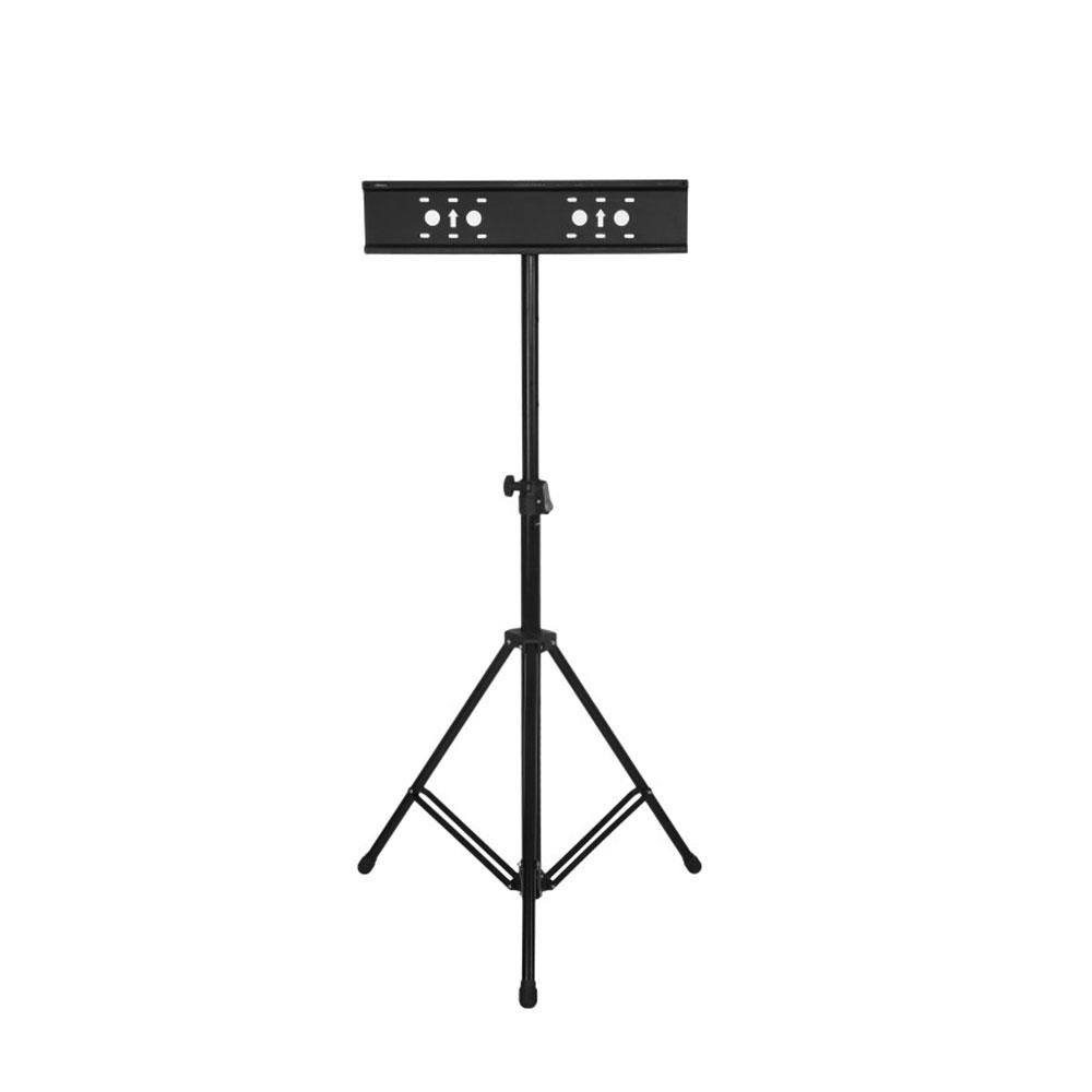 پایه تلوزیون سلکسون Celexon CBF165