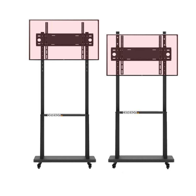 پایه تلوزیون سلکسون Celexon CBF185
