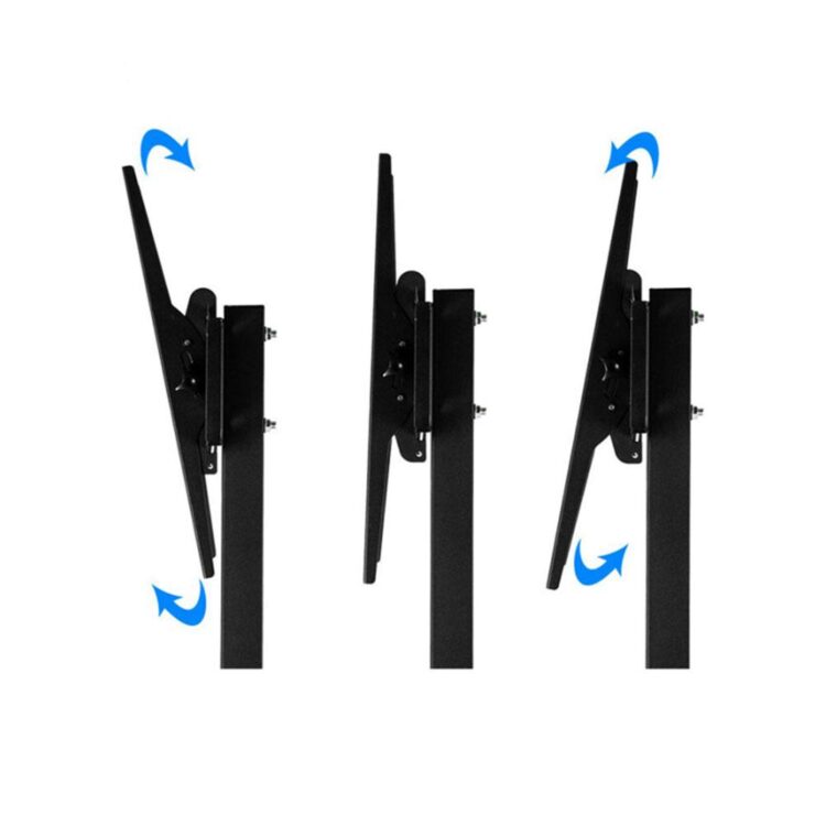 پایه تلوزیون سلکسون Celexon CBF185