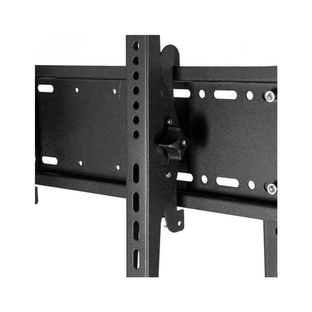 پایه تلوزیون سلکسون Celexon CBF185