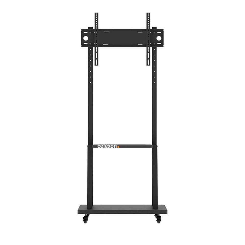 پایه تلوزیون سلکسون Celexon CBF185