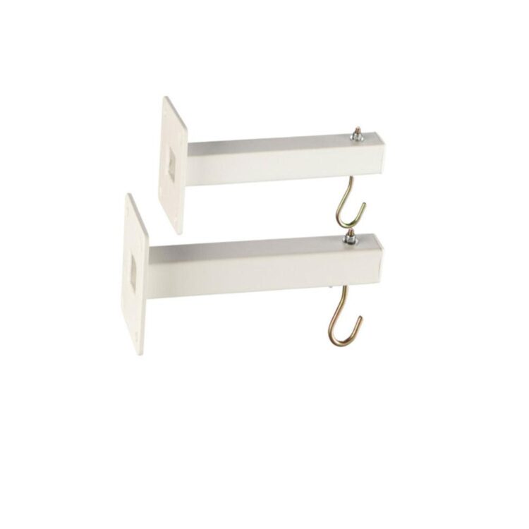 پایه دیواری سلکسون Celexon CWB3060