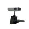 پایه زمینی چرخدار پروژکتور سلکسون Celexon CB2001
