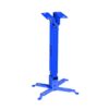 پایه سقفی آبی سلکسون Celexon CBB 400