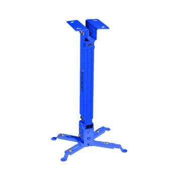 پایه سقفی آبی سلکسون Celexon CBB 400