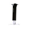 پایه سقفی دیواری دکوراتیو Celexon CB301
